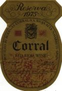 Rioja_Corral_res 1975
